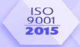 SEMINARIO 9001:2015